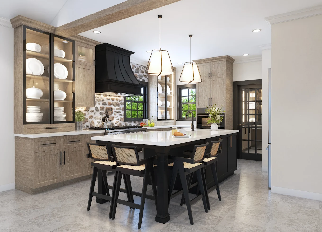 Payal Bansal Interior Design
